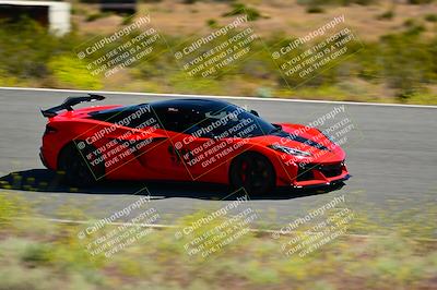 media/May-11-2024-Speed Ventures (Sat) [[6540dbf9cc]]/Red Group/Session 2-Bowl Entrance/